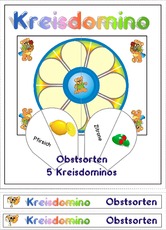 KD-Obst Titel.pdf